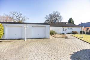 Einfamilienhaus auf großem Eigentumsgrundstück in Voxtrup – Die vollständige Adresse der Immobilie erhältst du vom Anbieter., 49086 Voxtrup, Osnabrück – Vorschaubild 13