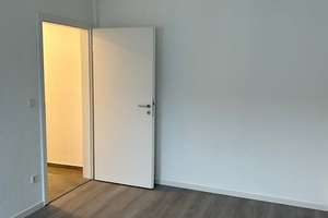 Wohnung mit Balkon Nähe Aasee – Die vollständige Adresse der Immobilie erhältst du vom Anbieter., 48151 Pluggendorf, Münster – Vorschaubild 7