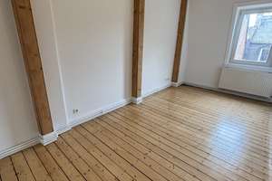 *Charmante, frisch sanierte 3-Zimmer Wohnung - Nähe Dürerplatz* – Die vollständige Adresse der Immobilie erhältst du vom Anbieter., 65195 Westend / Bleichstraße, Wiesbaden – Vorschaubild 8