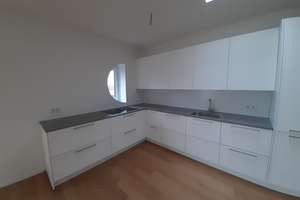 Ihre neue Traumwohnung wartet auf Sie! – Rose-Senger-Str. 52, 30655 Groß-Buchholz, Hannover – Vorschaubild 7
