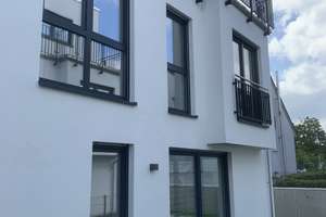 Stilvolles TownHouse in Frankfurt-Griesheim – Akazienstraße 29, 65933 Griesheim, Frankfurt am Main – Vorschaubild 34