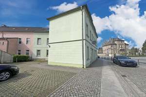 Wohn- und Geschäftshaus in bester Lage von Bischofswerda – Hans- Volkmann-Straße 18, 1877 Bischofswerda – Vorschaubild 5