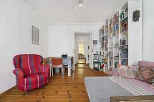 Property thumbnail 5