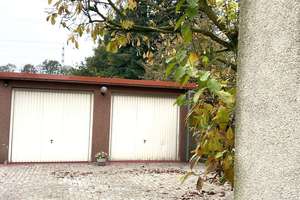 3-Familienhaus mit Garten, 2 Garagen und vielen Möglichkeiten am Rande des Naturschutzgebietes – Die vollständige Adresse der Immobilie erhältst du vom Anbieter., 46286 Dorsten – Vorschaubild 9