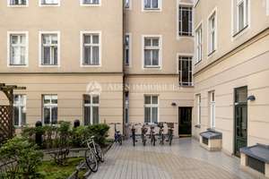 Gemütliches Studio in Charlottenburg – ideal für Studenten oder als Kapitalanlage – Galvanistr. 3, 10587 Charlottenburg, Berlin – Vorschaubild 27