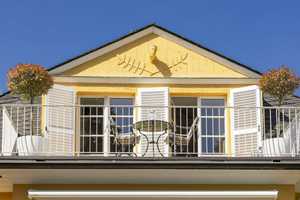 Property thumbnail 16