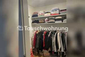 Tauschwohnung: Tausche 1,5-Zimmer-Flat in Offenbach – 63069 Lauterborn, Offenbach am Main – Vorschaubild 4