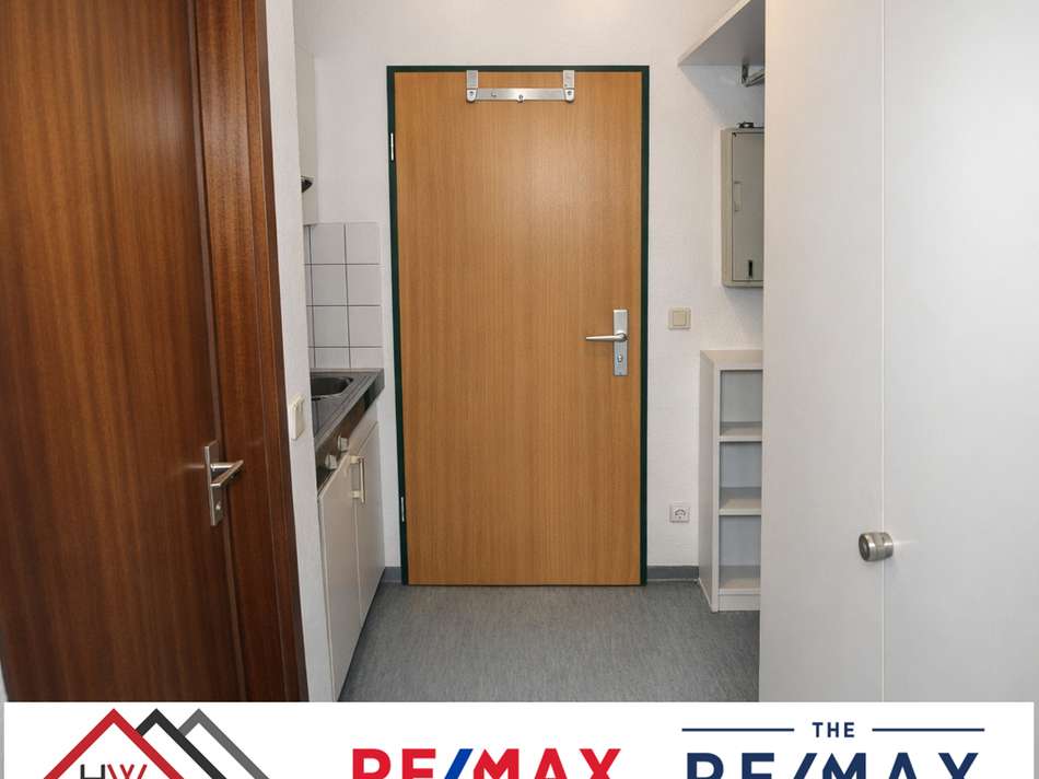 ChatGPT Image 11. Feb. 2026, 1