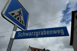Charmante Doppelhaushälfte in familienfreundlicher Lage von Karlsfeld zu verkaufen! – Dachau (Kreis) – Vorschaubild 9