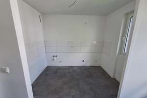 2 Zimmer Wohnung mit Balkon ab sofort – Geleitstr. 4, 44309 Brackel (Ortsteil), Dortmund – Vorschaubild 8