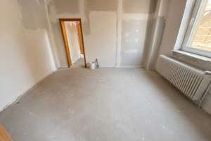 3 Zimmer 55 m2 Wohnung in Dortmund