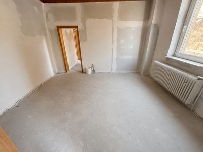 3 Zimmer 55 m2 Wohnung in Dortmund