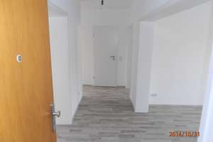 Wohnen in Buer von privat,3 ,5 Zimmer einzugfertig. – Steinmetzstr. 19, 45897 Buer, Gelsenkirchen – Vorschaubild 9