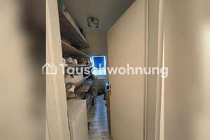 Tauschwohnung: Coole LOFT  Wohnung in Reinickendorf 90m2 – Die vollständige Adresse der Immobilie erhältst du vom Anbieter., 13435 Wittenau, Berlin – Vorschaubild 18