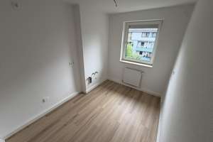 Schöne 3-Zimmer-Wohnung in begehrter Südstadtlage

 – Die vollständige Adresse der Immobilie erhältst du vom Anbieter., 34121 Süd, Kassel – Vorschaubild 3
