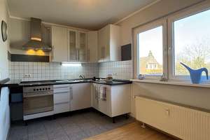 Verkauft!!! Weshalb immer höhere Miete zahlen? Jetzt Eigentum schaffen! – Biegerfelder Weg 39, 47259 Huckingen, Duisburg – Vorschaubild 5