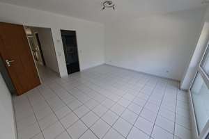 Helle 2-Zimmer Wohnung, 2 Balkone, Einbauküche, Garage im Herzen der Waldsiedlung – 51375 Schlebusch, Leverkusen – Vorschaubild 14
