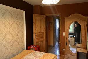 Gemütliche 2 Zimmer Wohnung in idyllischer Waldlage direkt vom Eigentümer – Die vollständige Adresse der Immobilie erhältst du vom Anbieter., 51061 Höhenhaus, Köln – Vorschaubild 12
