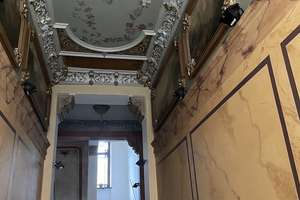 *EBK* Ruhig Wohnen in Elbnähe – Hertelstraße 21, 1307 Johannstadt-Nord, Dresden – Vorschaubild 16