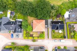 Modernes Energieeffizienz-Haus auf großem Grundstück! – Die vollständige Adresse der Immobilie erhältst du vom Anbieter., 59348 Lüdinghausen – Vorschaubild 6