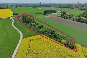 Open House am Sonntag, den 14.06.26 von 15:00 Uhr -17.00 Uhr, Salzstr. 15, 81929 München! – Die vollständige Adresse der Immobilie erhältst du vom Anbieter., 81929 Johanneskirchen, München – Vorschaubild 2