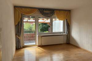 Gepflegtes Reihenmittelhaus am beliebten Sultmer-Viertel von Northeim – Die vollständige Adresse der Immobilie erhältst du vom Anbieter., 37154 Northeim – Vorschaubild 12