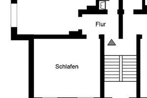 *** Attraktive Singlewohnung mit Duschbad + Loggia in grüner Lage! *** – Neuweselstr. 70, 45355 Borbeck-Mitte, Essen – Vorschaubild 12