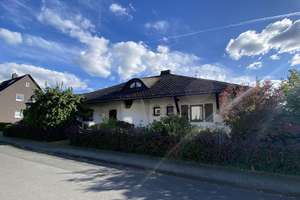 30min. von Siegen: Haus mit Schwimmbad und Doppelgarage – Die vollständige Adresse der Immobilie erhältst du vom Anbieter., 57072 Siegen, Siegen – Vorschaubild 24