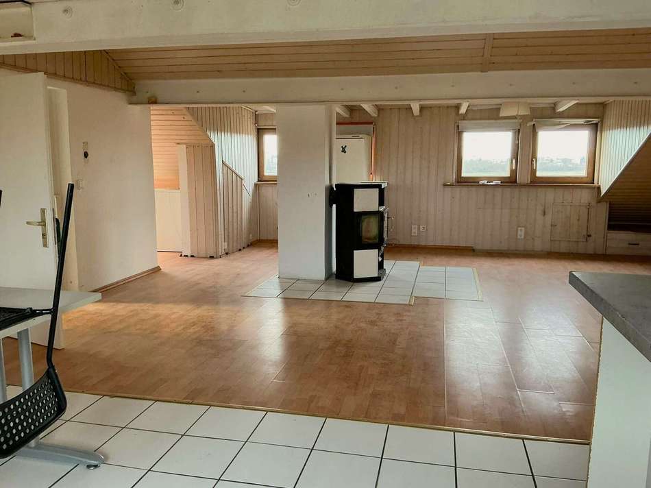 fXgRCPz9GJoAbfkwpipvscSd-big 5