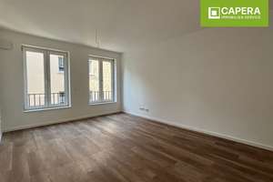 Exklusive 3- Zimmer- Wohnung mit Balkon in Brackel! – Tymannstraße 10a, 44309 Brackel (Ortsteil), Dortmund – Vorschaubild 2