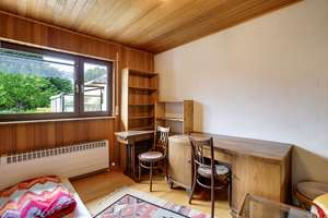 Bungalow in Parklage – Die vollständige Adresse der Immobilie erhältst du vom Anbieter., 52457 Aldenhoven – Vorschaubild 11
