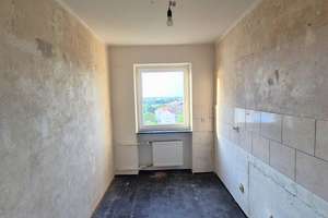 Sonnendurchflutete 3,5-Zimmer-Wohnung in Fürth mit klasse Aussicht. Von Privat – 90766 Hardhöhe, Fürth – Vorschaubild 5