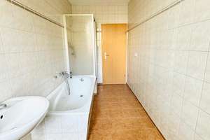 wundervolle Traumwohnung 3 Zimmer mit Balkon ***TOP*** zentral am Kaßberg – Hoffmannstraße 52, 9112 Kaßberg, Chemnitz – Vorschaubild 11