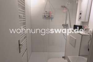 Wohnungstausch: Wevelinghovener Str. 10 – Wevelinghovener Str. 10, 50400 Neustadt/Nord, Köln – Vorschaubild 4