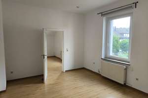 Schöne 3-Zimmer Wohnung – Kirchhörderstr. 77, 44229 Rombergpark-Lücklemberg, Dortmund – Vorschaubild 11