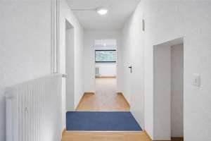 Bungalow mit Potenzial auf 873 m² Grundstück in Darmstadt-Kranichstein – 64289 Kranichstein, Darmstadt – Vorschaubild 7