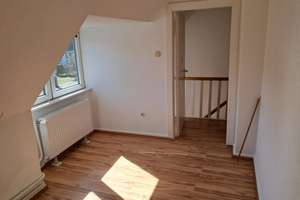 Gepflegtes Reihenmittelhaus mit Garten – Die vollständige Adresse der Immobilie erhältst du vom Anbieter., 22119 Billstedt, Hamburg – Vorschaubild 6