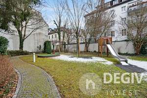 Property thumbnail 18