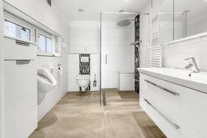 Property thumbnail 14