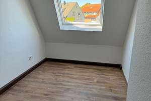 Großzügiges Haus in Dortmund-Wischlingen / Rahm – Ovelackerstraße 3, 44369 Huckarde (Ortsteil), Dortmund – Vorschaubild 24