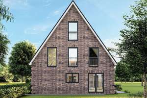 Property thumbnail 6