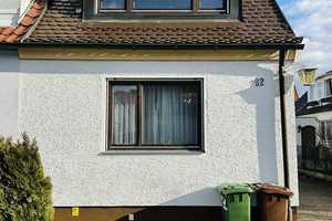 Katip | Doppelhaushälfte in Bärenkeller *mit Genehmigung für Anbaumöglichkeit – Augsburg – Vorschaubild 3