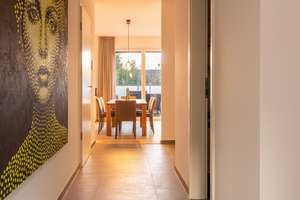 NEU! Schwellenlose Wohnung zum sofortigen Einzug – Die vollständige Adresse der Immobilie erhältst du vom Anbieter., 53177 Schweinheim, Bonn – Vorschaubild 2