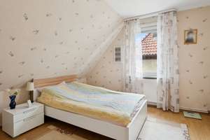 Kapitalanleger aufgepasst: Charmantes Mehrfamilienhaus in zentraler Lage von Albstadt-Ebingen – Die vollständige Adresse der Immobilie erhältst du vom Anbieter., 72458 Albstadt – Vorschaubild 17