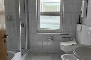 RESERVIERT !Bungalow mit Garage - Zentral gelegen!! – Höxter (Kreis) – Vorschaubild 12