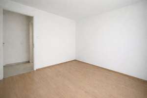 Wohnung Mittersendling Nähe  Augustiner Schützengarten  – Distlhofweg 47, 81369 Mittersendling, München – Vorschaubild 11