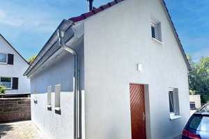 Kleines Haus, große Freiheit – kernsaniertes Einfamilienhaus am Goldberg! – Böblingen (Kreis) – Vorschaubild 3
