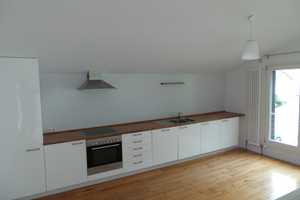 Vermietung eines lichtdurchfluteten Design-Hauses – Kirchdell 2a, 67661 Kaiserslautern – Vorschaubild 11