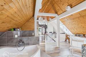 Property thumbnail 21