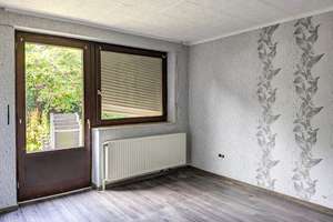 Großzügiges Wohnhaus mit zwei Einheiten und ehemaliger Gaststätte in ruhiger Lage – Die vollständige Adresse der Immobilie erhältst du vom Anbieter., 49610 Quakenbrück – Vorschaubild 12